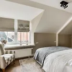 Aan De Haven * Volendam