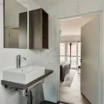 Aan De Haven Volendam