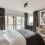 Herberg Aan De Haven *