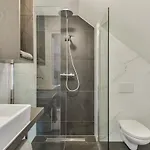 Herberg Aan De Haven Volendam