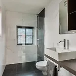 Aan De Haven Herberg Volendam