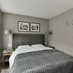 Kro Aan De Haven