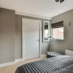 Herberg Aan De Haven