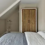 Herberg Aan De Haven