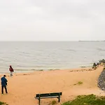 Aan De Haven Herberg