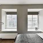 Aan De Haven Herberg Volendam