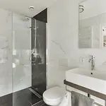 Aan De Haven Herberg *