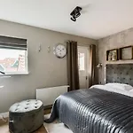 Aan De Haven Herberg *