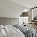 Aan De Haven Herberg *