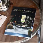 Herberg Aan De Haven *