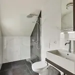 Aan De Haven Herberg Volendam