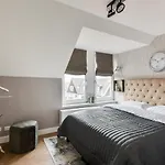 Herberg Aan De Haven