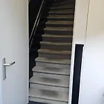 Herberg Aan De Haven *