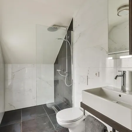 Aan De Haven Herberg Volendam