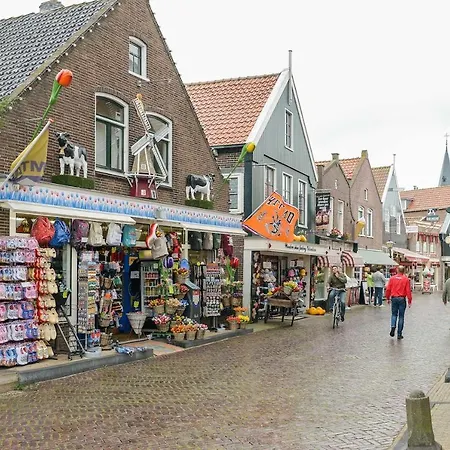 Kro Aan De Haven