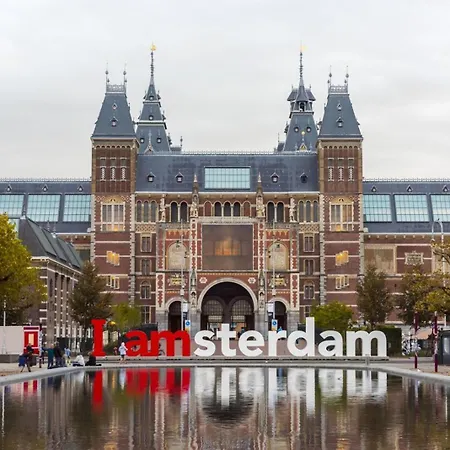 Herberg Aan De Haven *