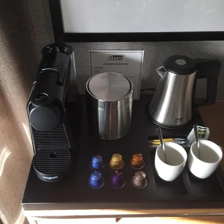 Aan De Haven Herberg Volendam