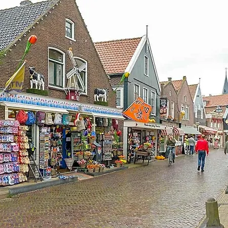Aan De Haven