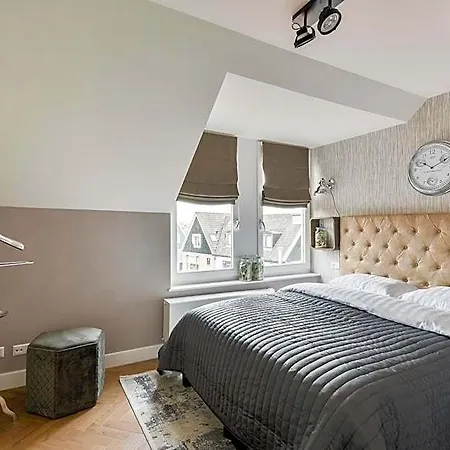 Inn Aan De Haven