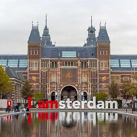 Aan De Haven *