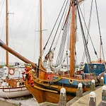 Πανδοχείο Aan De Haven
