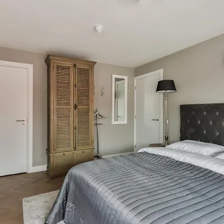 Aan De Haven * Volendam