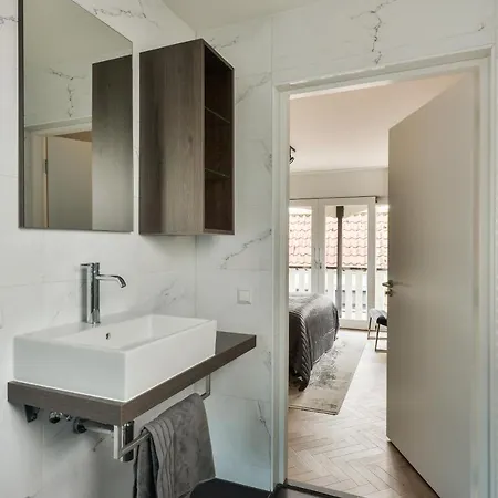 Aan De Haven Volendam