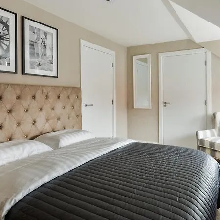 Aan De Haven * Volendam