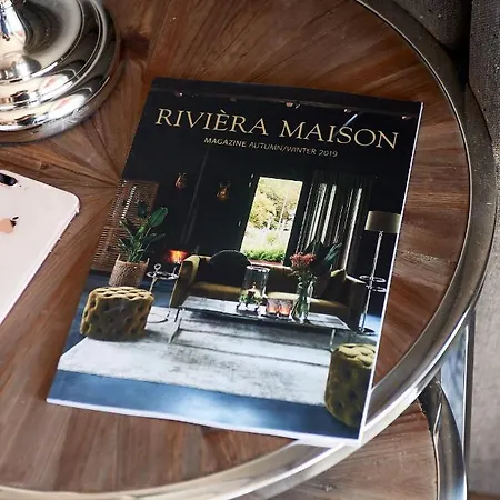 Penzion Aan De Haven *