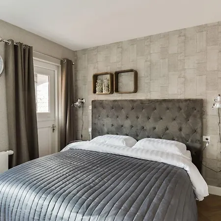 Aan De Haven * Volendam