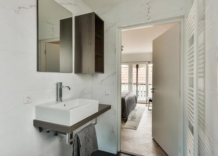 Aan De Haven Volendam