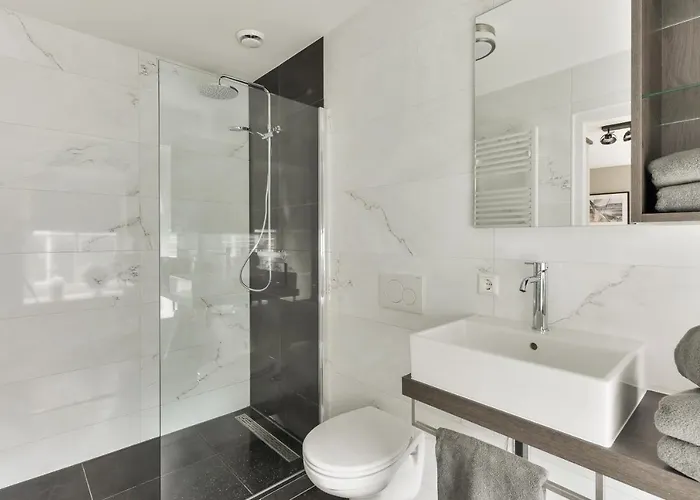 Aan De Haven Herberg *