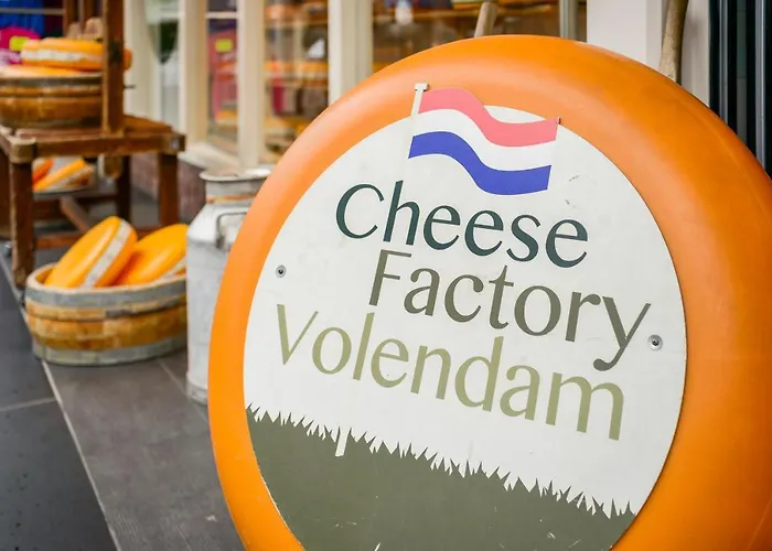 Aan De Haven Herberg *