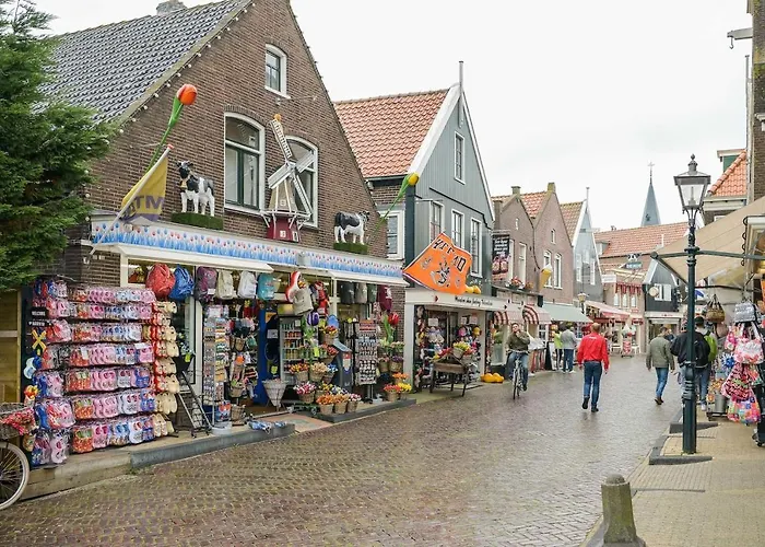Herberg Aan De Haven