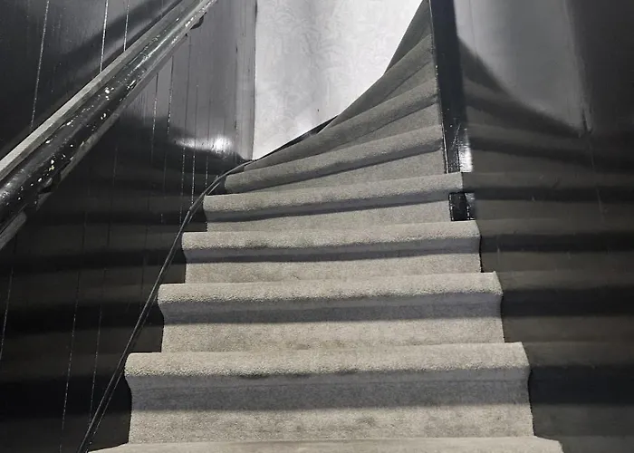 Aan De Haven Herberg Volendam